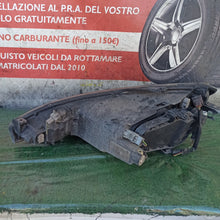 Carica l'immagine nel visualizzatore di Gallery, Image #2