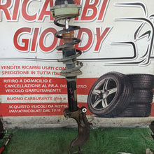 Lade das Bild in den Galerie-Viewer, Image #6