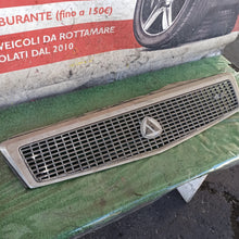 Carica l'immagine nel visualizzatore di Gallery, Image #1