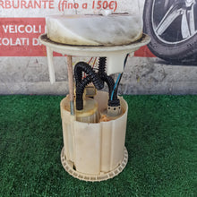 Lade das Bild in den Galerie-Viewer, Image #3