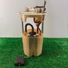 Carica l'immagine nel visualizzatore di Gallery, Image #3