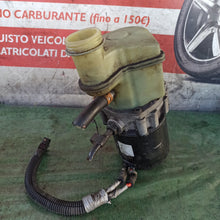 Carica l'immagine nel visualizzatore di Gallery, Image #4