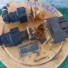 Lade das Bild in den Galerie-Viewer, Image #2