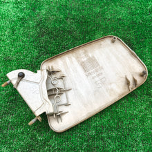 Lade das Bild in den Galerie-Viewer, Image #3