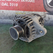 Lade das Bild in den Galerie-Viewer, Image #1