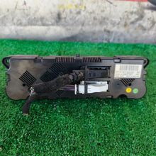 Carica l'immagine nel visualizzatore di Gallery, Image #3