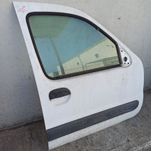 Lade das Bild in den Galerie-Viewer, Image #2