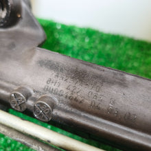 Lade das Bild in den Galerie-Viewer, Image #3