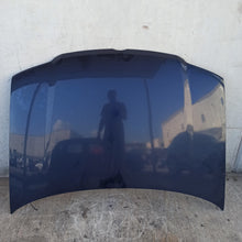 Carica l'immagine nel visualizzatore di Gallery, Image #1