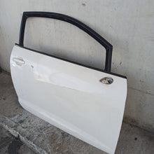 Carica l'immagine nel visualizzatore di Gallery, Image #3