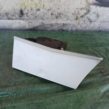 Carica l'immagine nel visualizzatore di Gallery, Image #3