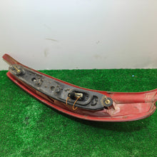 Lade das Bild in den Galerie-Viewer, Image #3