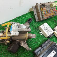 Lade das Bild in den Galerie-Viewer, Image #4