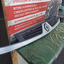 Carica l'immagine nel visualizzatore di Gallery, Image #2