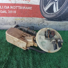 Lade das Bild in den Galerie-Viewer, Image #2