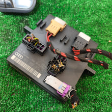 Lade das Bild in den Galerie-Viewer, Image #5