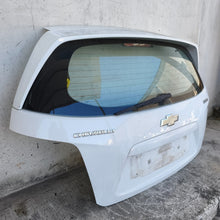 Carica l'immagine nel visualizzatore di Gallery, Image #2