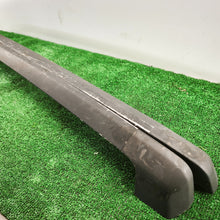 Lade das Bild in den Galerie-Viewer, Image #3