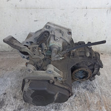 Carica l'immagine nel visualizzatore di Gallery, Image #4