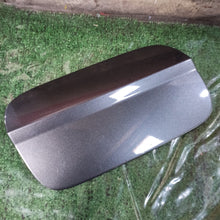 Lade das Bild in den Galerie-Viewer, Image #1