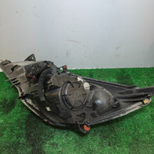 Lade das Bild in den Galerie-Viewer, Image #3