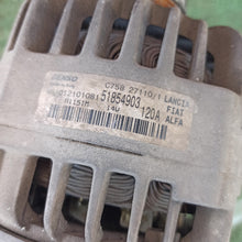 Lade das Bild in den Galerie-Viewer, Image #2