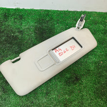 Lade das Bild in den Galerie-Viewer, Image #3