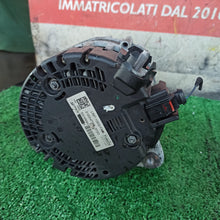 Carica l'immagine nel visualizzatore di Gallery, Image #2