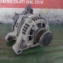 Lade das Bild in den Galerie-Viewer, Image #1