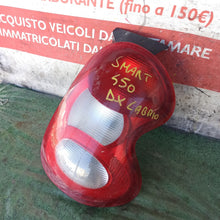 Carica l'immagine nel visualizzatore di Gallery, Image #3