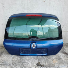 Carica l'immagine nel visualizzatore di Gallery, Image #1