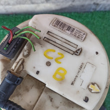 Lade das Bild in den Galerie-Viewer, Image #3