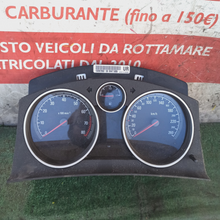 Carica l'immagine nel visualizzatore di Gallery, Image #1