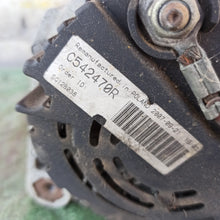 Lade das Bild in den Galerie-Viewer, Image #2