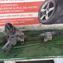 Carica l'immagine nel visualizzatore di Gallery, Image #3