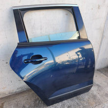 Carica l'immagine nel visualizzatore di Gallery, Image #2