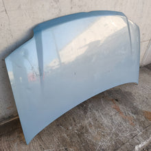 Lade das Bild in den Galerie-Viewer, Image #3