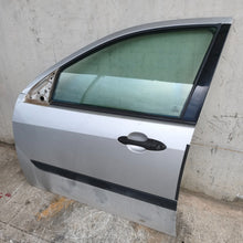 Carica l'immagine nel visualizzatore di Gallery, Image #3