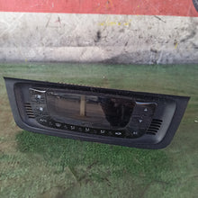 Carica l'immagine nel visualizzatore di Gallery, Image #1