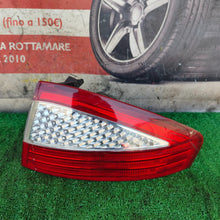 Carica l'immagine nel visualizzatore di Gallery, Image #1