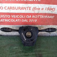 Carica l'immagine nel visualizzatore di Gallery, Image #2
