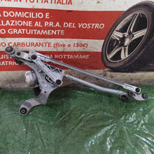 Carica l'immagine nel visualizzatore di Gallery, Image #2