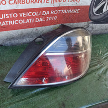 Carica l'immagine nel visualizzatore di Gallery, Image #1