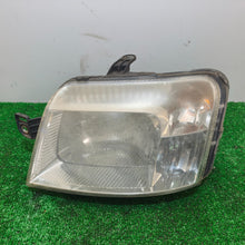 Lade das Bild in den Galerie-Viewer, Image #1