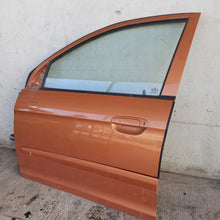 Carica l'immagine nel visualizzatore di Gallery, Image #3
