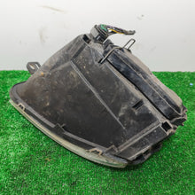 Lade das Bild in den Galerie-Viewer, Image #3