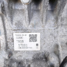 Lade das Bild in den Galerie-Viewer, Image #6