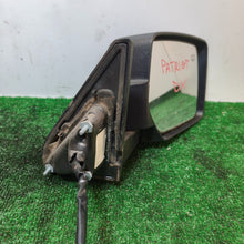 Lade das Bild in den Galerie-Viewer, Image #3