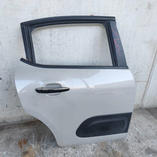 Carica l'immagine nel visualizzatore di Gallery, Image #3