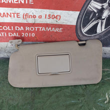 Carica l'immagine nel visualizzatore di Gallery, Image #1